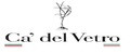 Аналитика бренда Ca del Vetro на Wildberries