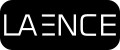 LAENCE
