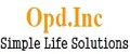 Opd.Inc