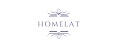 Homelat