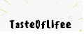 TasteOfLife