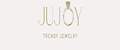 JuJoy