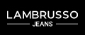 LAMBRUSSO JEANS