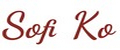 Sofi Ko