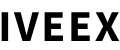 iveex