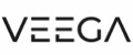 Veega