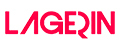 Lagerin