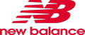 New Balance ПРАЙМСТОР