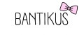 Bantikus