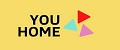 YOUHOME