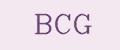 BCG