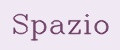 Spazio
