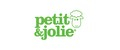 Petit&Jolie