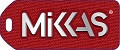 MIkkas