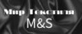 МИР ТЕКСТИЛЯ M&S