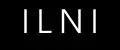 ILNI