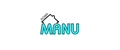 MANU HOME