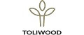 TOLIWOOD