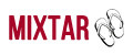 Mixtar