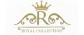 Royal Collection