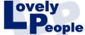 Lovely People
