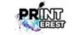 Printerest Bazic