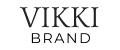 Vikki Brand