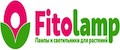 Fitolamp