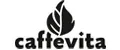 Caffevita