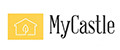 MyCastle