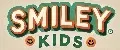smiley kids