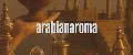 arabianaroma