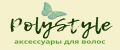 PoLyStyle