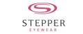 Stepper