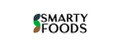 Smarty Foods