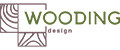 WOODING design