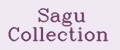 Аналитика бренда Sagu Collection на Wildberries