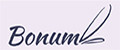 Bonum