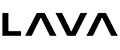Lʌvʌ