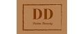 Аналитика бренда Denim Dynasty на Wildberries