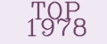 TOP 1978