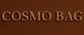 Cosmo Bag