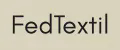 FedTextil