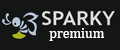 SPARKY Premium