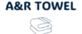A&R TOWEL