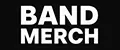 Band Merch