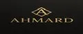 AHMARD