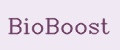 BioBoost