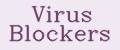 Virus Blockers