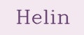 Helin